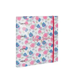 Imagen del producto 8435465059201