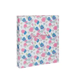 Imagen del producto 8435465059225