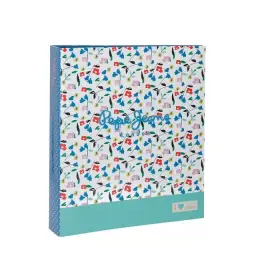 Imagen del producto 8435465059263