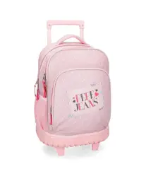 Imagen del producto 8435465060436