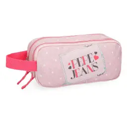 Imagen del producto 8435465060474