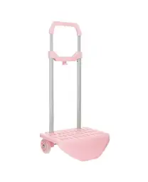 Imagen del producto 8435465060559