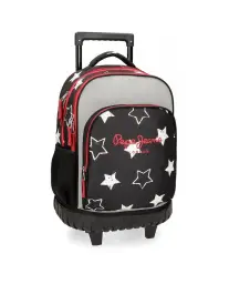 Imagen del producto 8435465060634