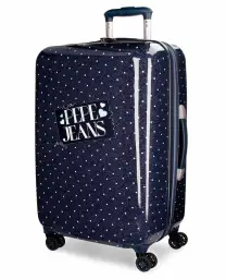 Imagen del producto 8435465060702