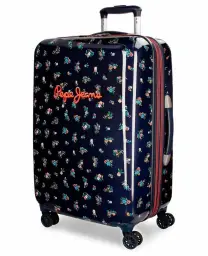 Imagen del producto 8435465060917