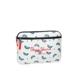 Imagen del producto 8435465061051