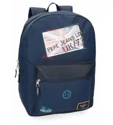 Imagen del producto 8435465061396