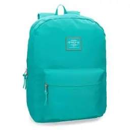 Imagen del producto 8435465061884