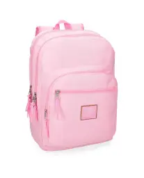 Imagen del producto 8435465061891