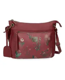 Imagen del producto 8435465062874