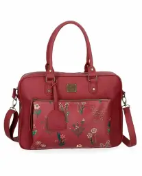 Imagen del producto 8435465062911