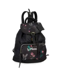 Imagen del producto 8435465062973