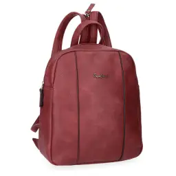 Imagen del producto 8435465063215