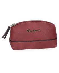 Imagen del producto 8435465063291