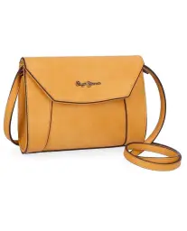 Imagen del producto 8435465063352