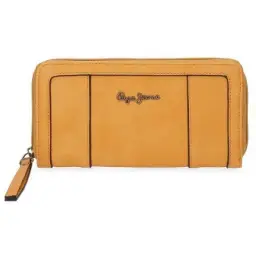 Imagen del producto 8435465063383