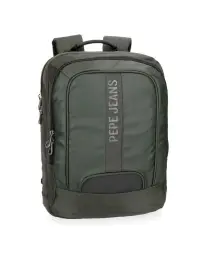 Imagen del producto 8435465063703