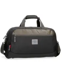 Imagen del producto 8435465064212