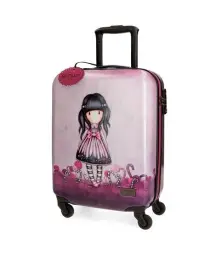 Imagen del producto 8435465064700