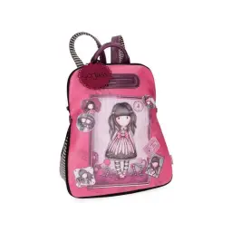 Imagen del producto 8435465064748