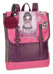 Imagen del producto 8435465064762