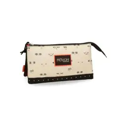 Imagen del producto 8435465066353