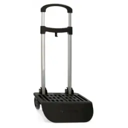 Imagen del producto 8435465067770