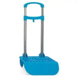 Imagen del producto 8435465067794