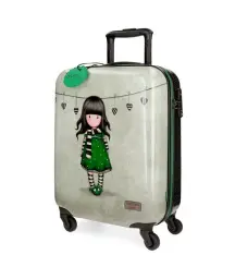 Imagen del producto 8435465069088