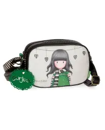 Imagen del producto 8435465069231