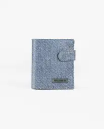 Imagen del producto 8435465070237