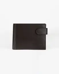 Imagen del producto 8435465070763