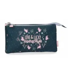 Imagen del producto 8435465071715