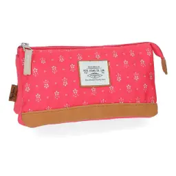 Imagen del producto 8435465072156