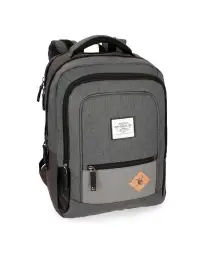 Imagen del producto 8435465072712