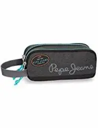 Imagen del producto 8435465072743