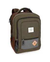 Imagen del producto 8435465072804