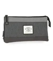 Imagen del producto 8435465072835