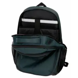 Imagen del producto 8435465073054