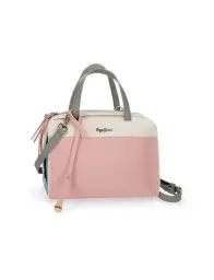 Imagen del producto 8435465075324