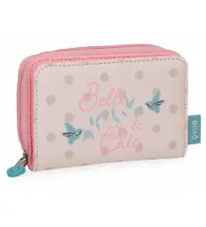 Imagen del producto 8435465077212