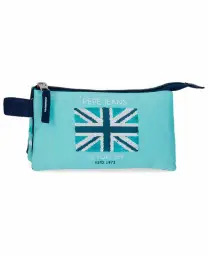 Imagen del producto 8435465078981