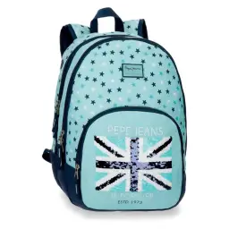 Imagen del producto 8435465079124