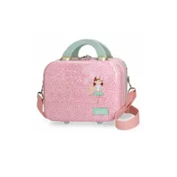 Imagen del producto 8435465079247