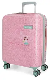 Imagen del producto 8435465079254