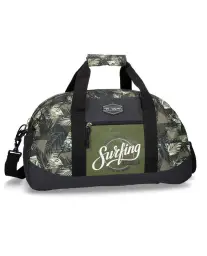 Imagen del producto 8435465079353