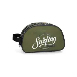 Imagen del producto 8435465079384