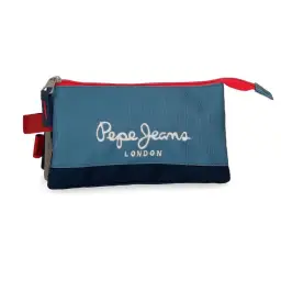 Imagen del producto 8435465079674