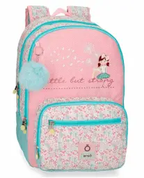 Imagen del producto 8435465080403