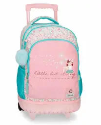 Imagen del producto 8435465080427